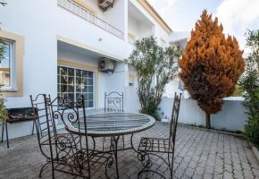 Apartment Nidio - Great Location